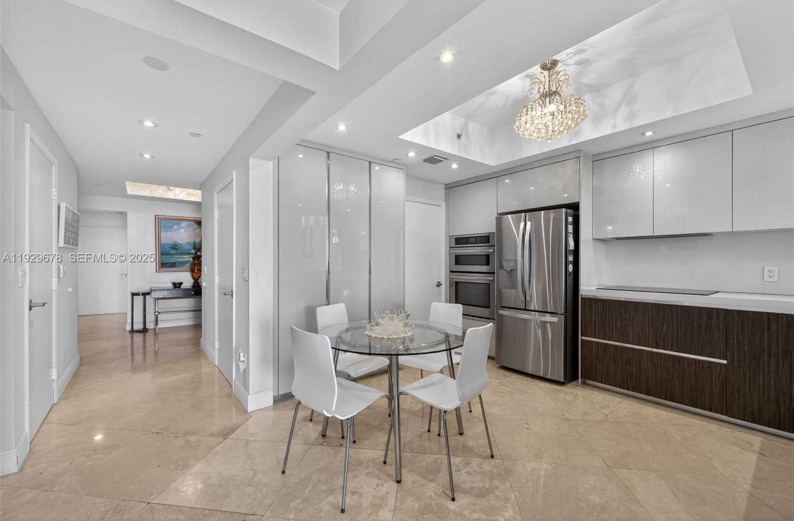 Small Image of 3330 NORTH EAST 190TH ST #1519, Aventura Number 9