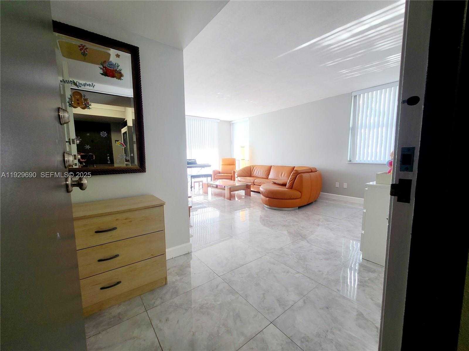 Small Image of 16565 NORTH EAST 26TH AVE #2B, North Miami Beach Number 10