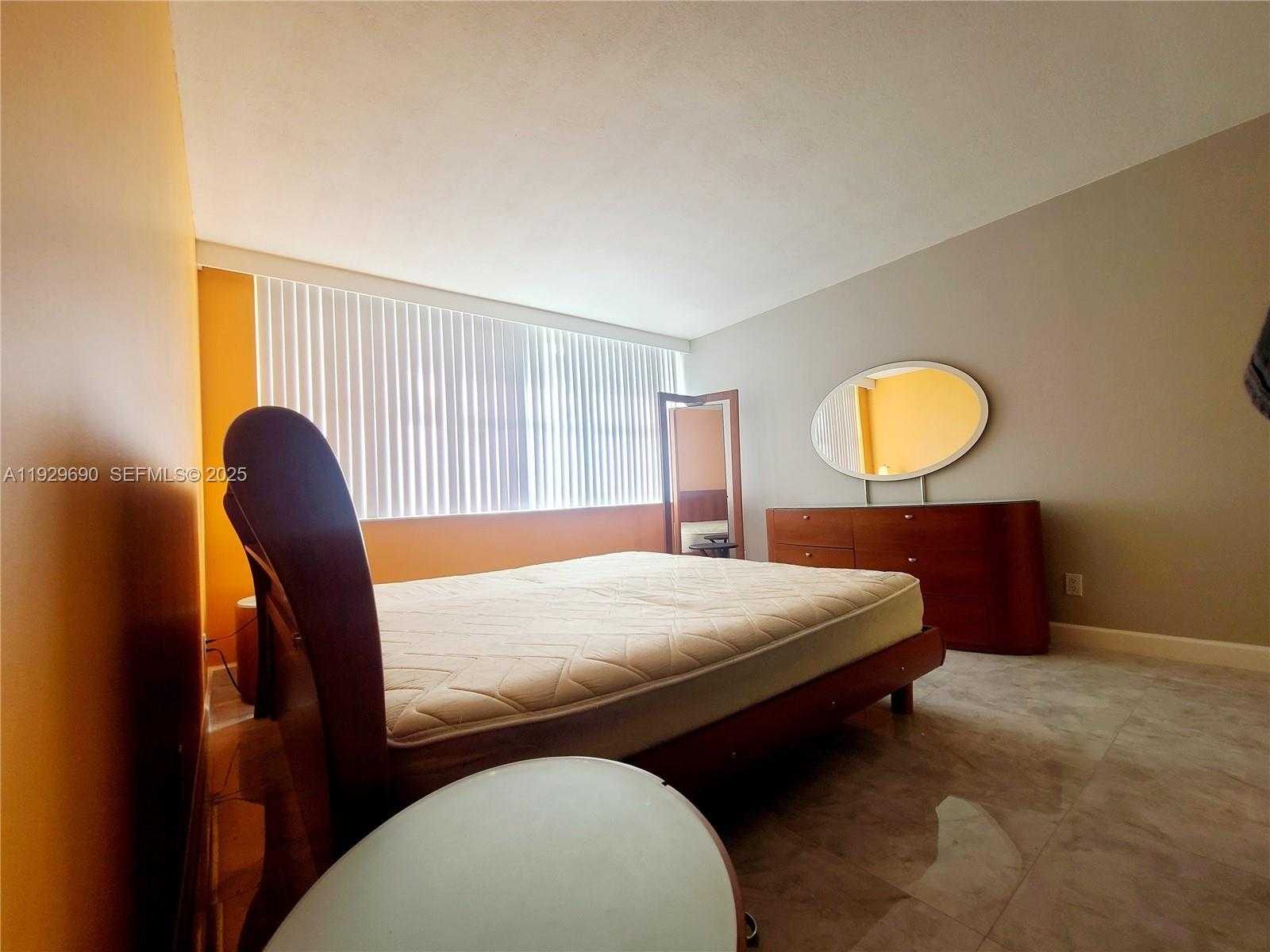 Small Image of 16565 NORTH EAST 26TH AVE #2B, North Miami Beach Number 12