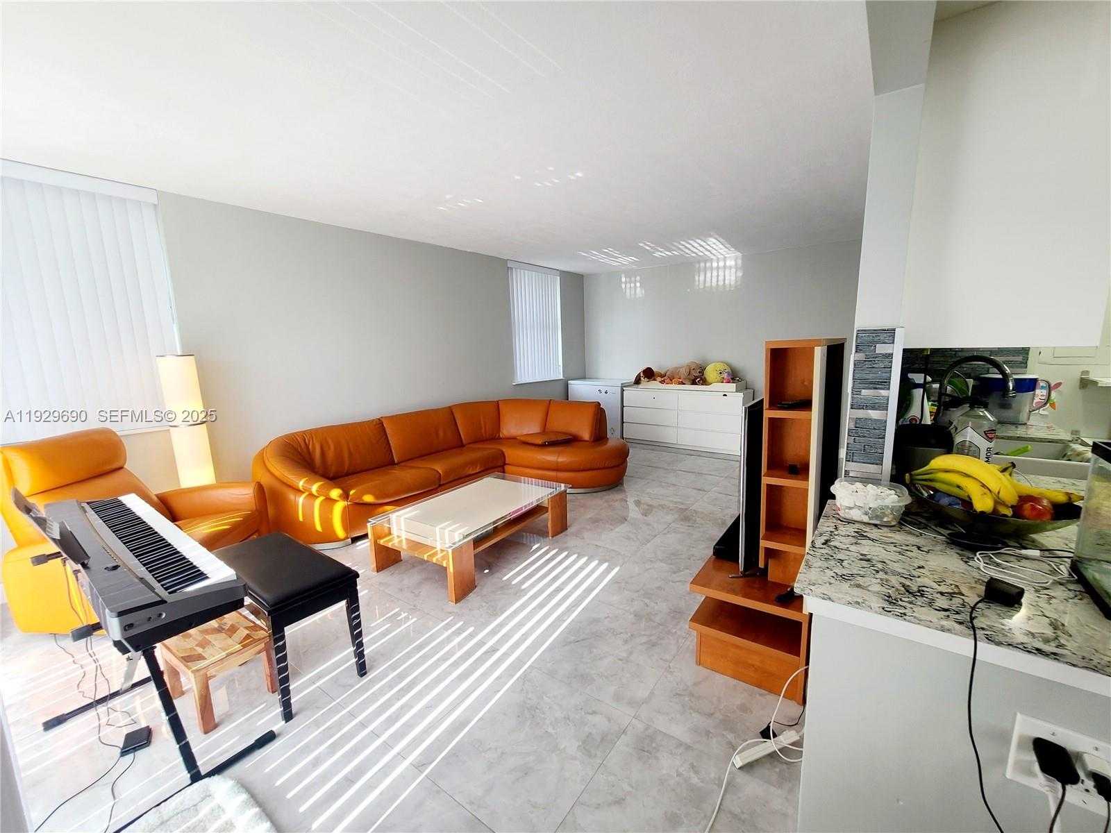 Small Image of 16565 NORTH EAST 26TH AVE #2B, North Miami Beach Number 13