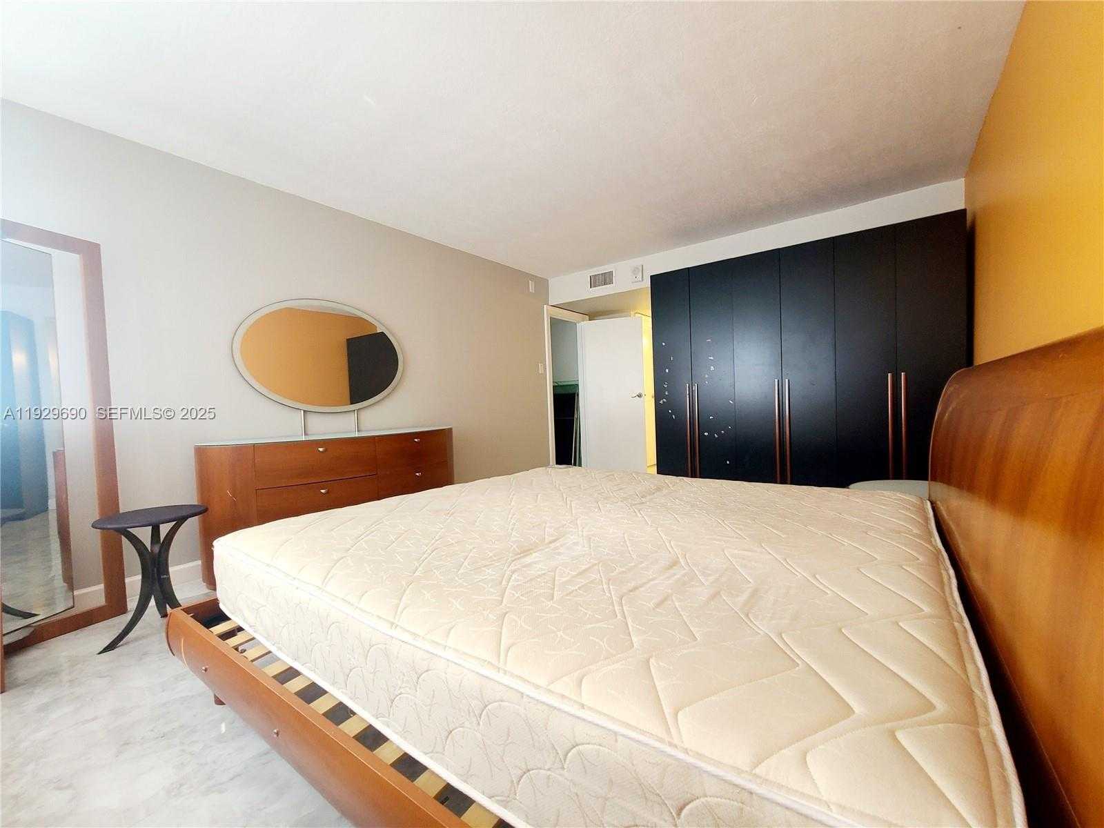 Small Image of 16565 NORTH EAST 26TH AVE #2B, North Miami Beach Number 14