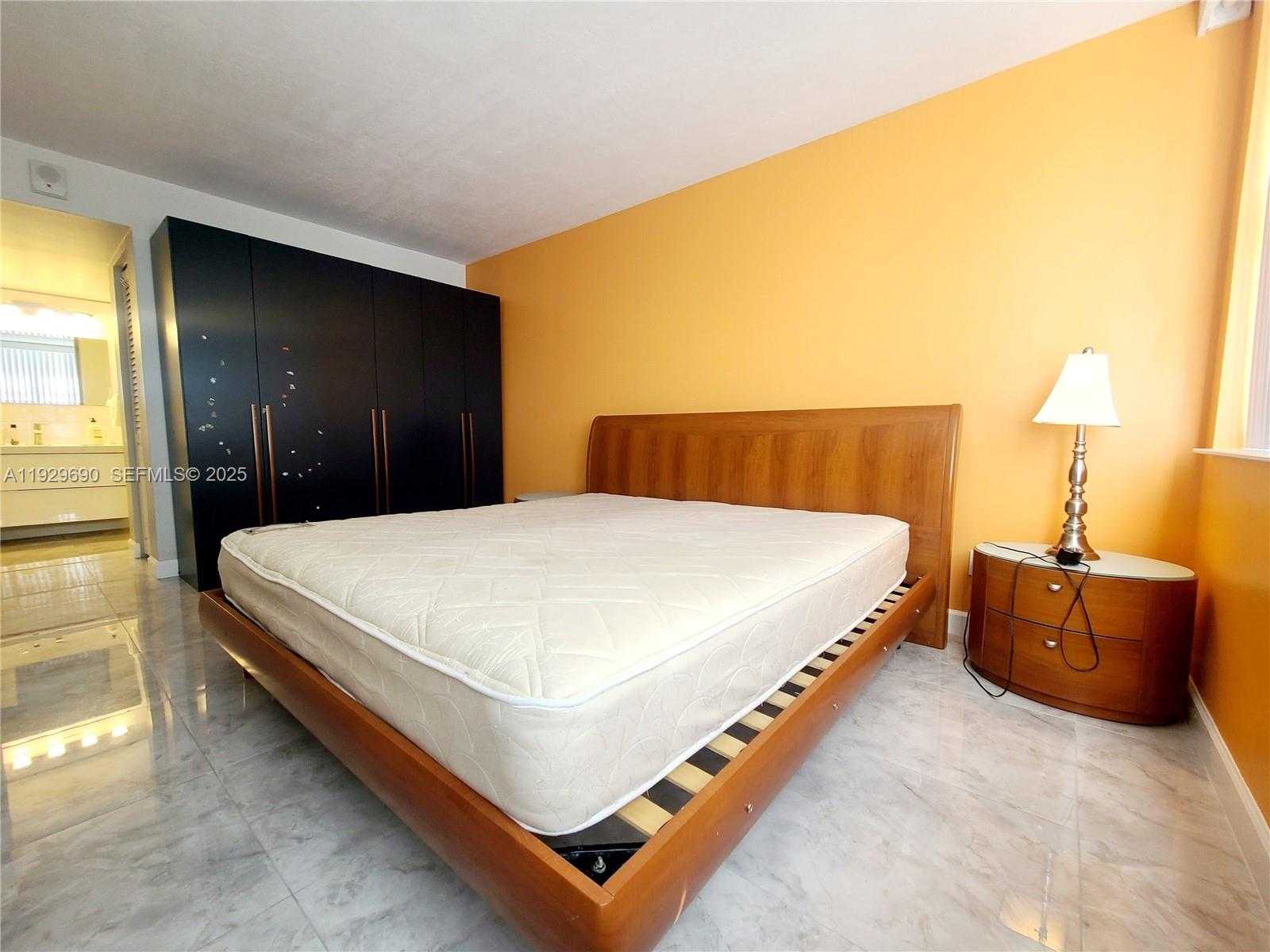 Small Image of 16565 NORTH EAST 26TH AVE #2B, North Miami Beach Number 15