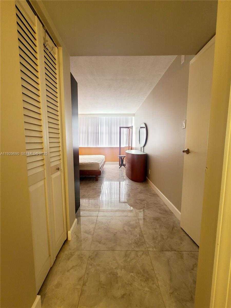 Small Image of 16565 NORTH EAST 26TH AVE #2B, North Miami Beach Number 17
