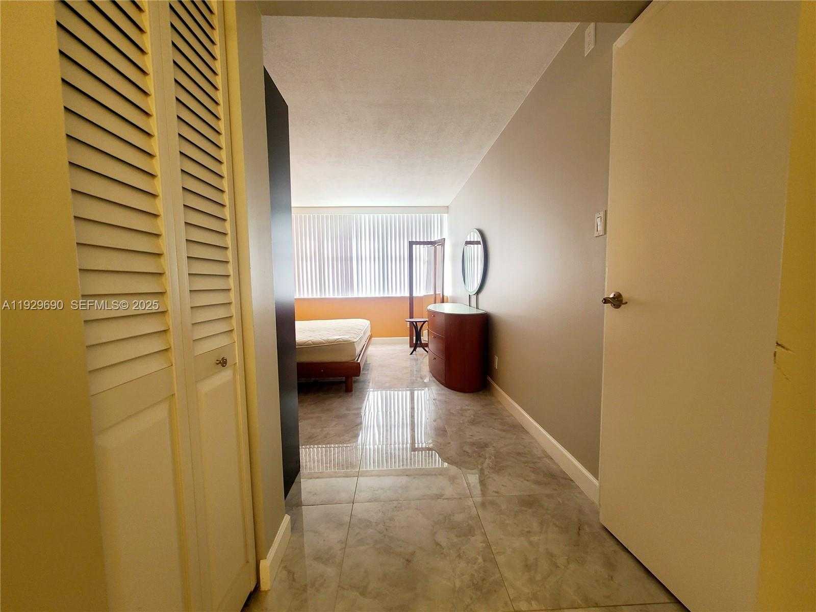Small Image of 16565 NORTH EAST 26TH AVE #2B, North Miami Beach Number 19