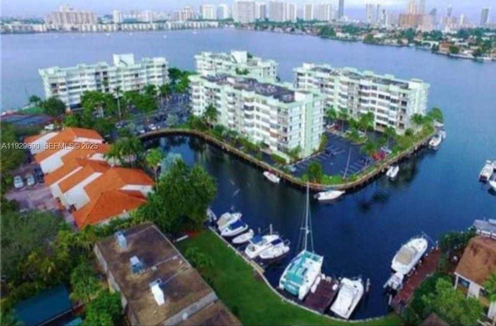 Small Image of 16565 NORTH EAST 26TH AVE #2B, North Miami Beach Number 25