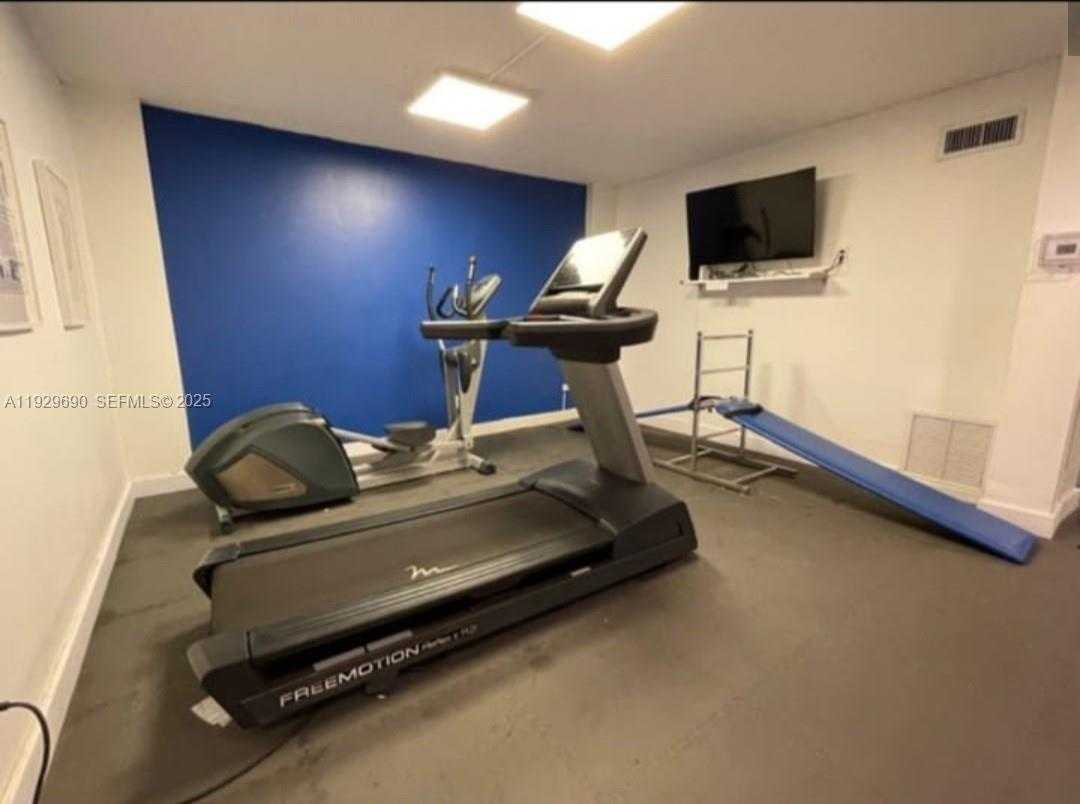 Small Image of 16565 NORTH EAST 26TH AVE #2B, North Miami Beach Number 26