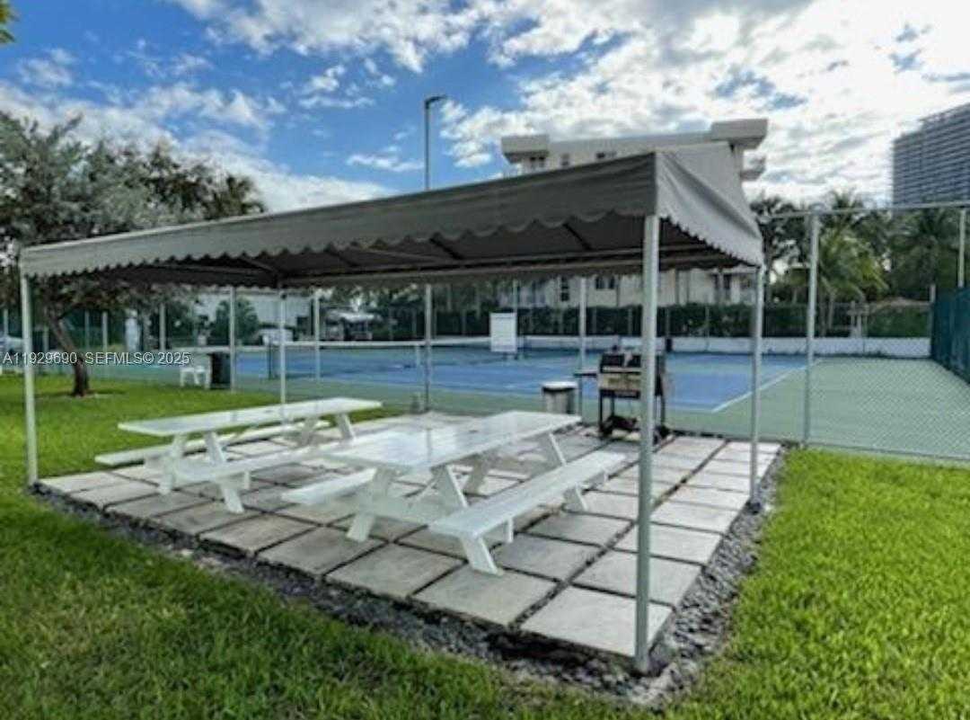 Small Image of 16565 NORTH EAST 26TH AVE #2B, North Miami Beach Number 27