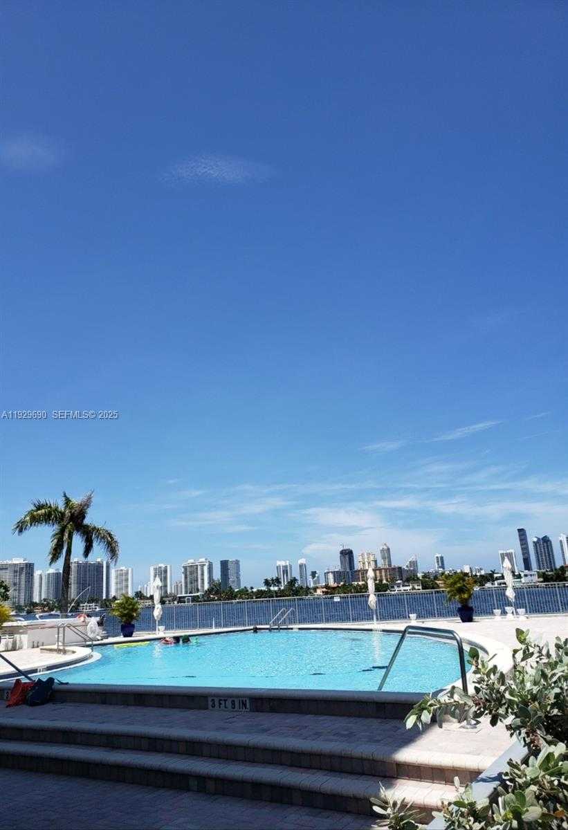 Small Image of 16565 NORTH EAST 26TH AVE #2B, North Miami Beach Number 32