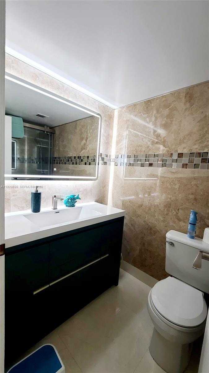 Small Image of 16565 NORTH EAST 26TH AVE #2B, North Miami Beach Number 36