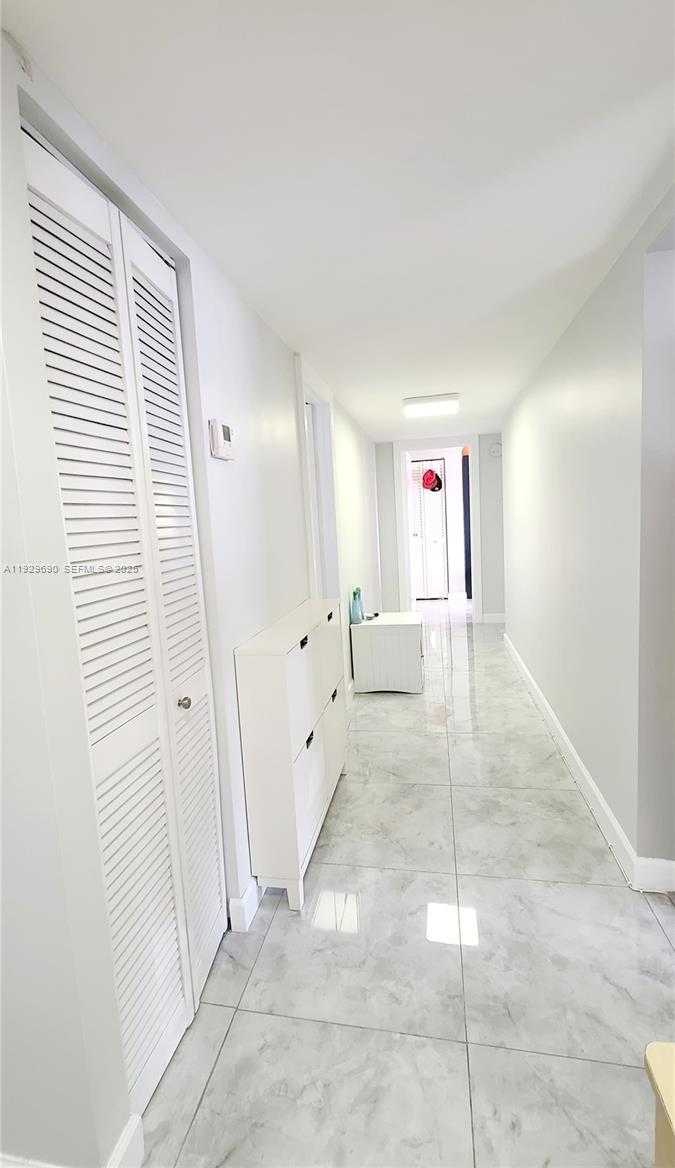 Small Image of 16565 NORTH EAST 26TH AVE #2B, North Miami Beach Number 39