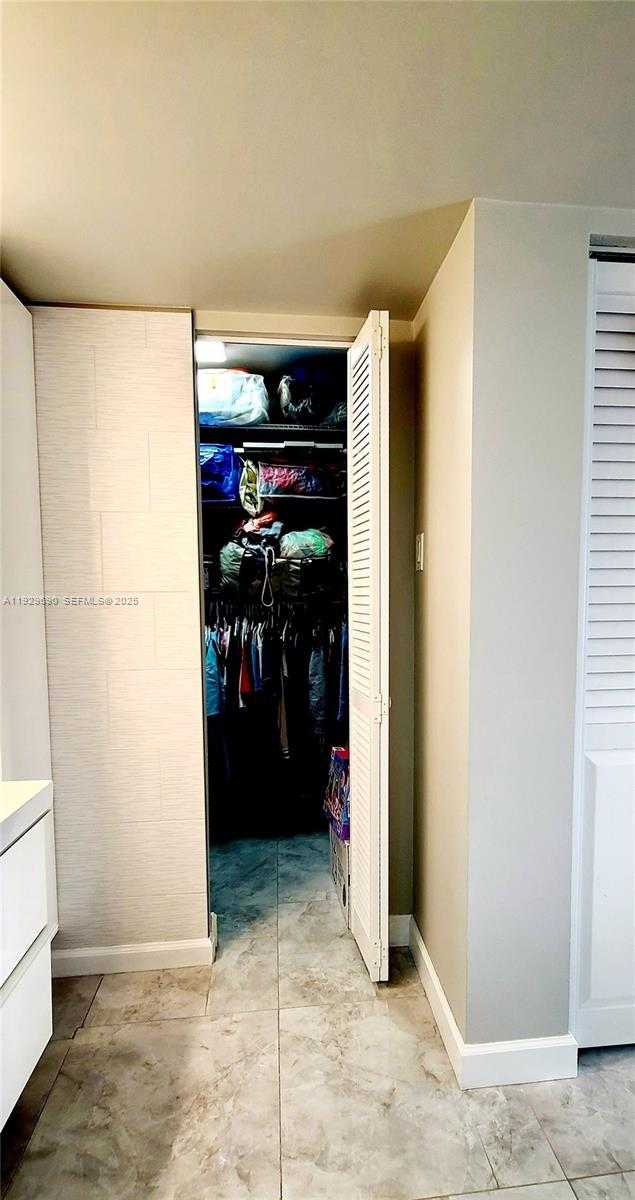 Small Image of 16565 NORTH EAST 26TH AVE #2B, North Miami Beach Number 40