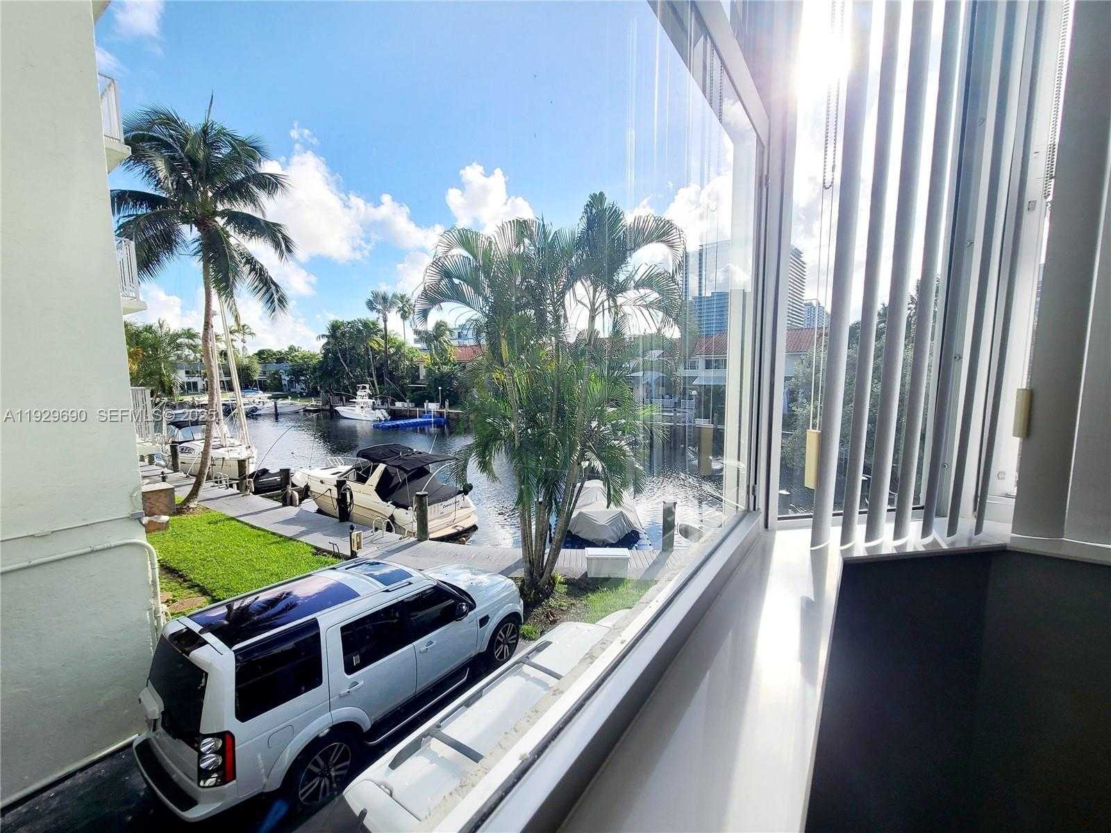 Small Image of 16565 NORTH EAST 26TH AVE #2B, North Miami Beach Number 8