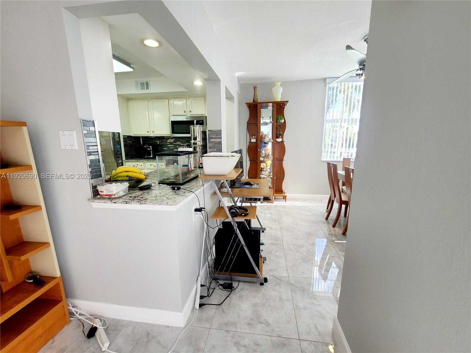 Small Image of 16565 NORTH EAST 26TH AVE #2B, North Miami Beach Number 9