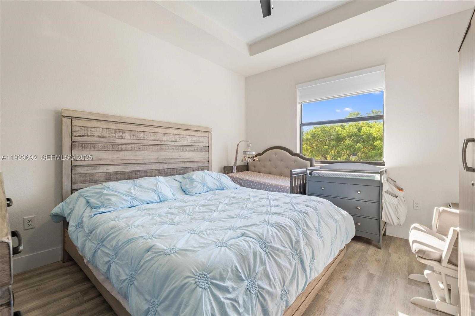 Small Image of 3272 WEST 92ND PL, Hialeah Number 18