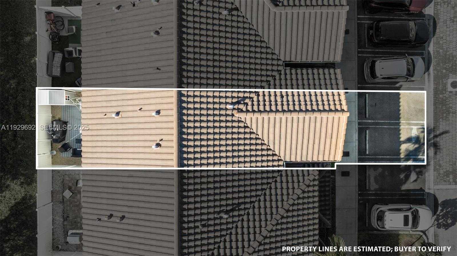 Small Image of 3272 WEST 92ND PL, Hialeah Number 26