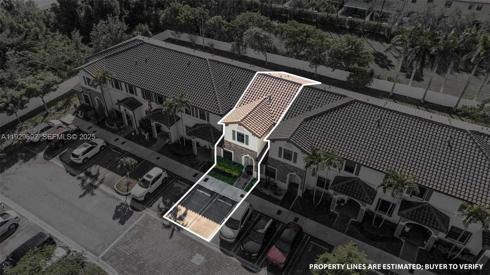 Small Image of 3272 WEST 92ND PL, Hialeah Number 29