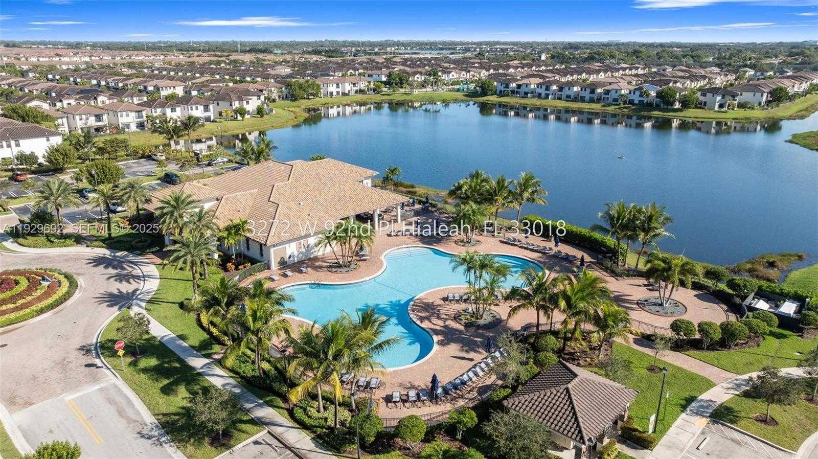 Small Image of 3272 WEST 92ND PL, Hialeah Number 35