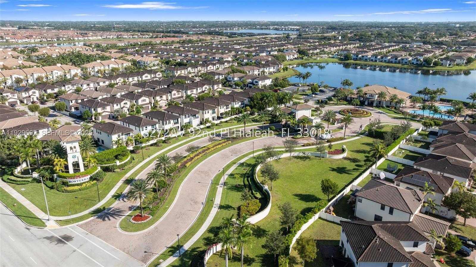 Small Image of 3272 WEST 92ND PL, Hialeah Number 36