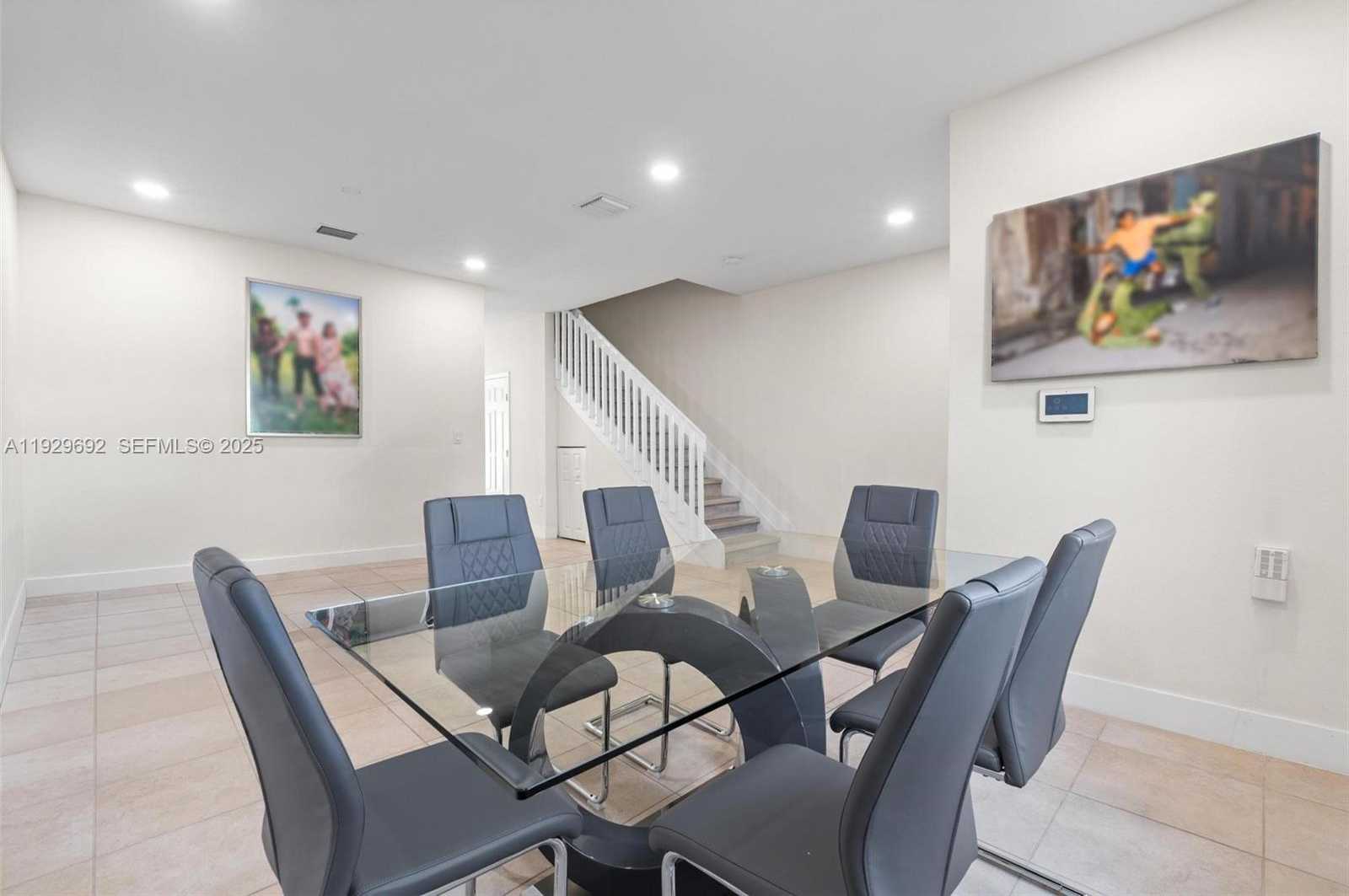 Small Image of 3272 WEST 92ND PL, Hialeah Number 6