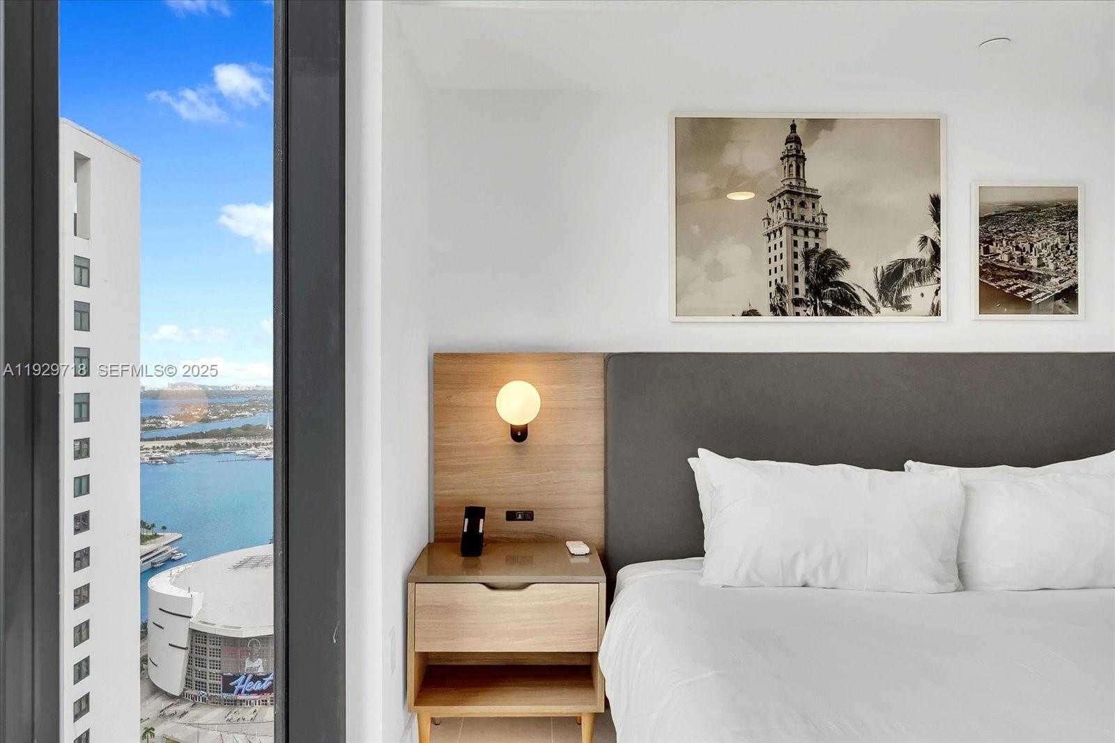 Small Image of 159 NORTH EAST 6TH ST #3811, Miami Number 10