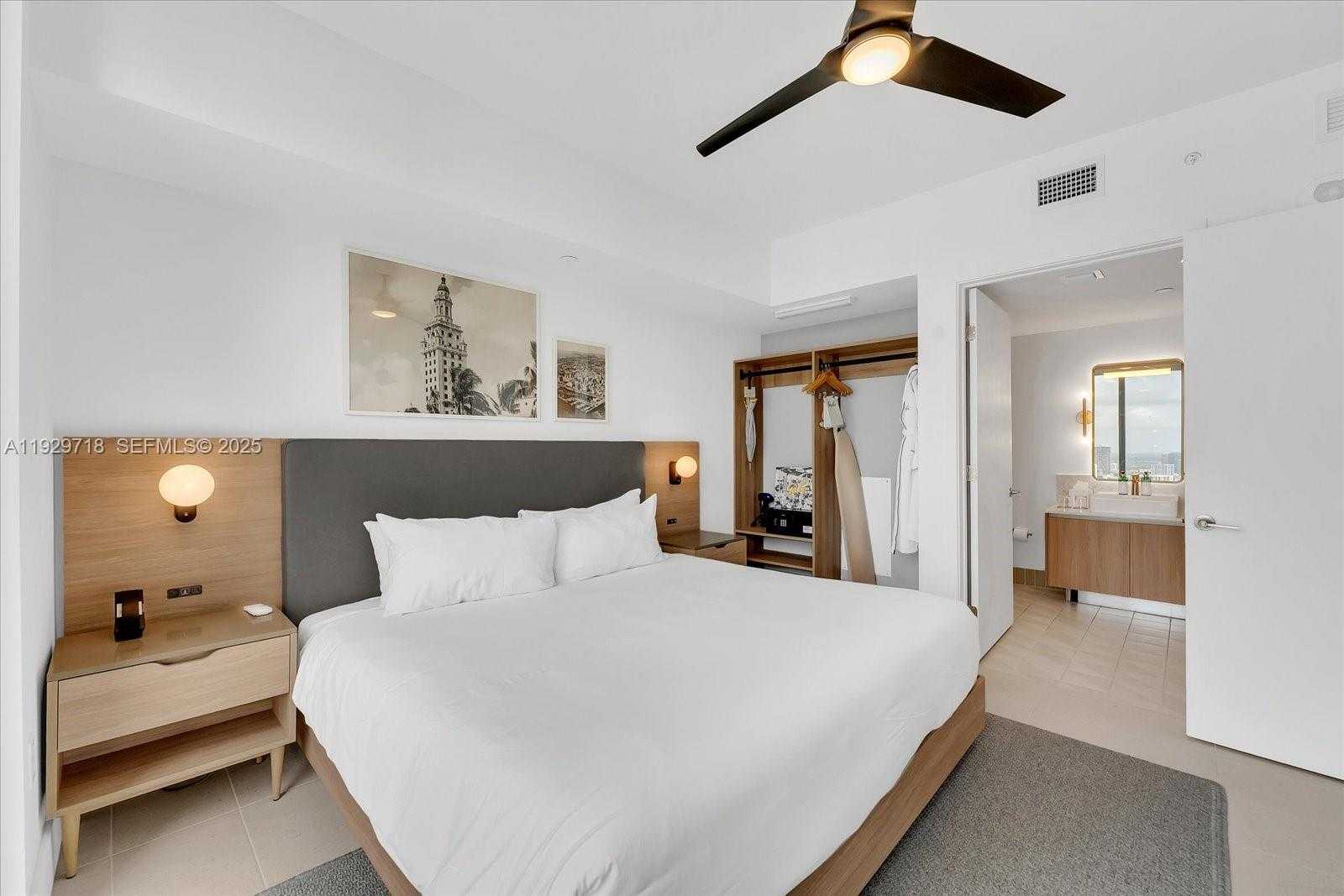 Small Image of 159 NORTH EAST 6TH ST #3811, Miami Number 15