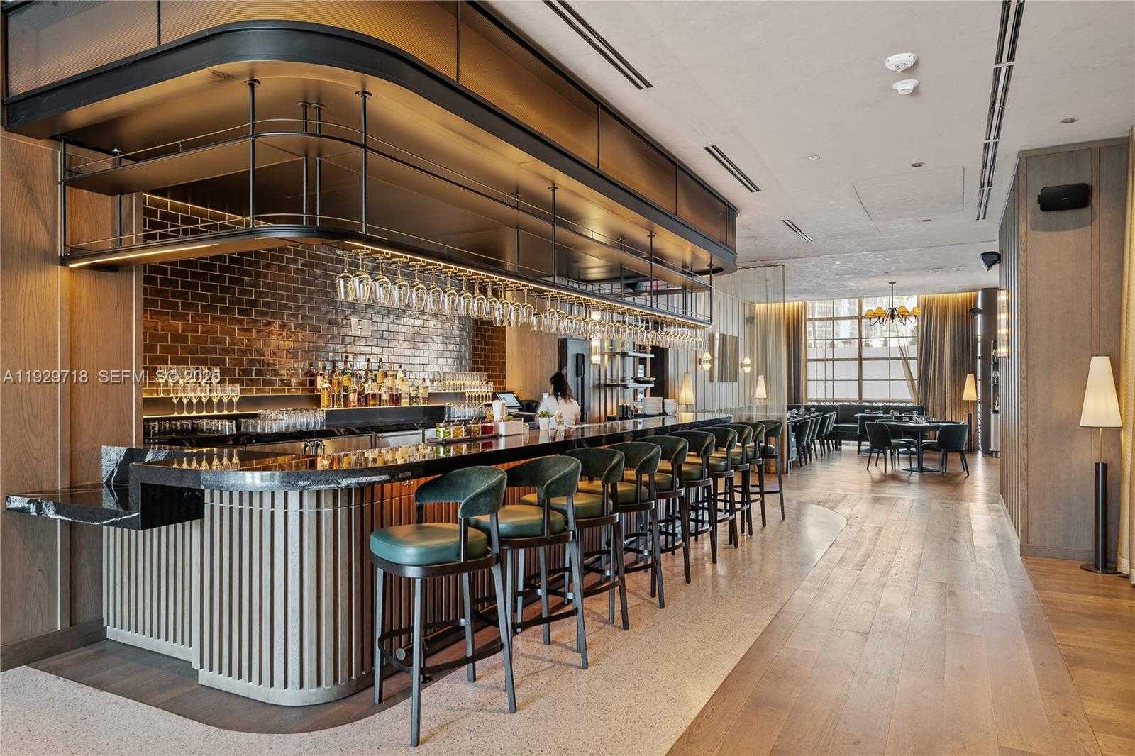 Small Image of 159 NORTH EAST 6TH ST #3811, Miami Number 25