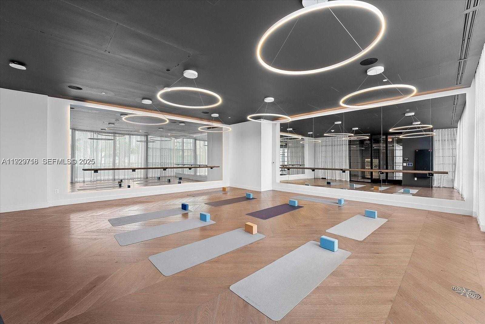 Small Image of 159 NORTH EAST 6TH ST #3811, Miami Number 27