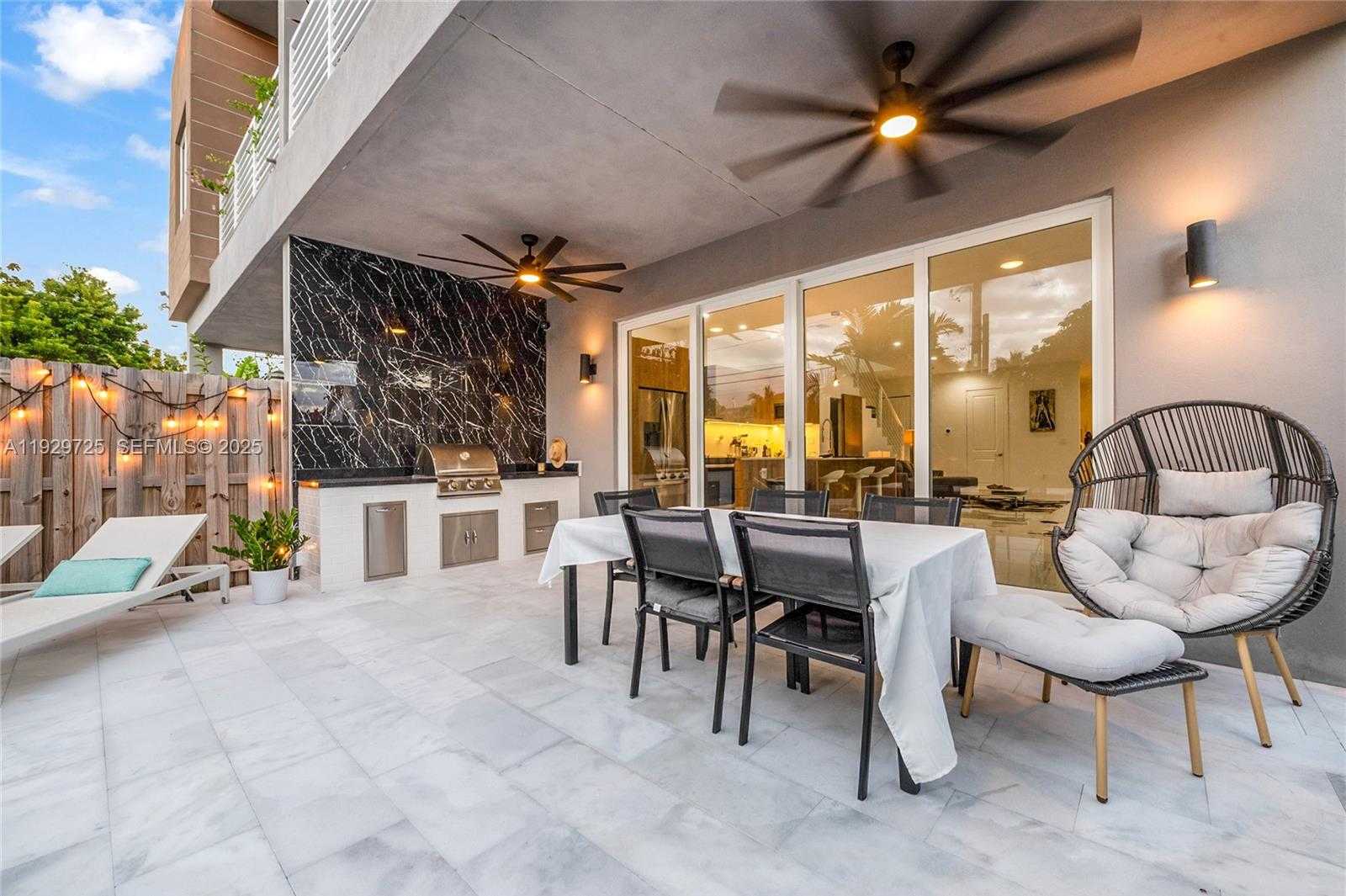 Imagen de Pequeño Objeto