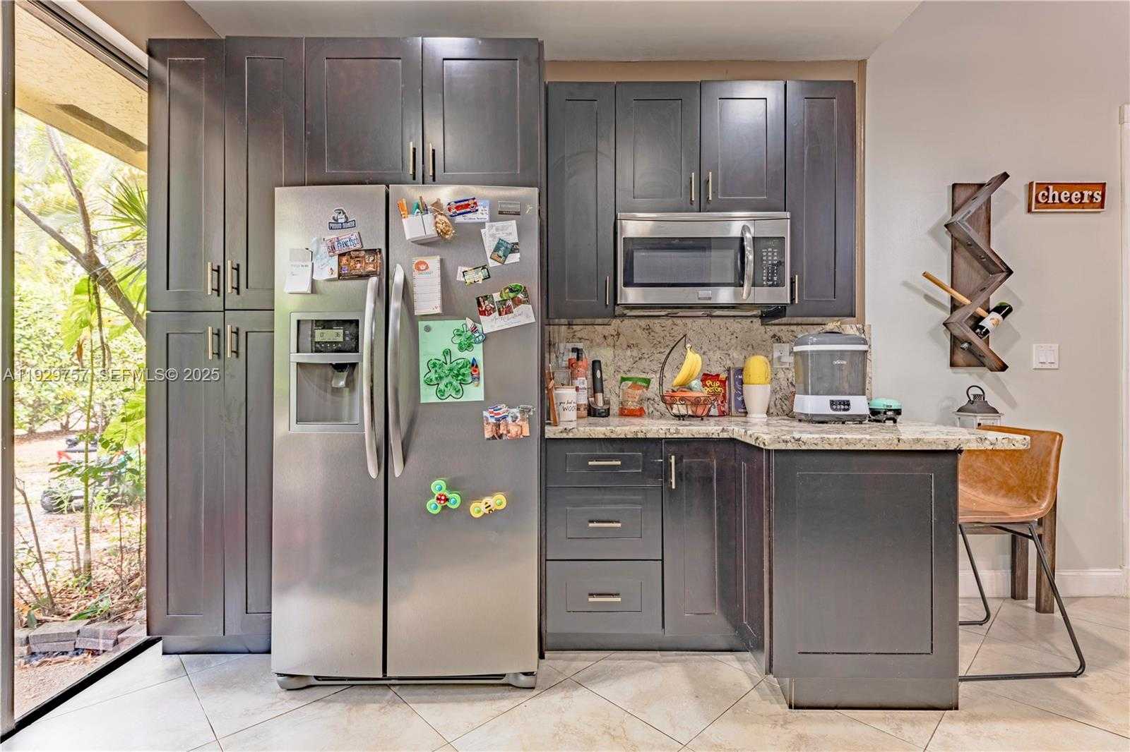 Small Image of 8097 ROYAL PALM CIR, Tamarac Number 17