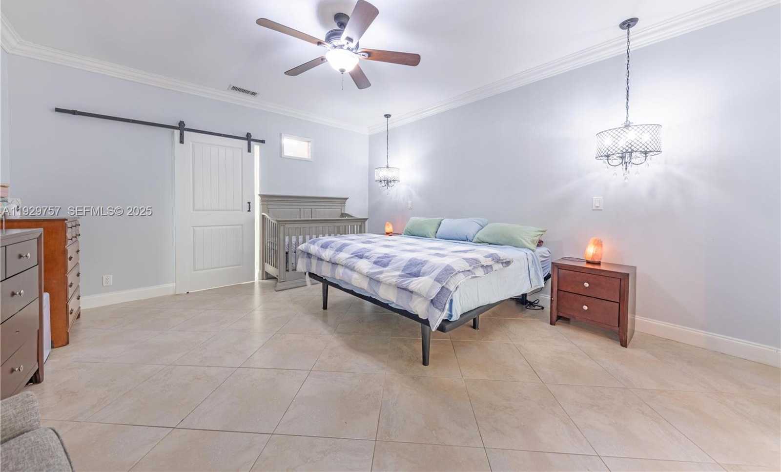 Small Image of 8097 ROYAL PALM CIR, Tamarac Number 20