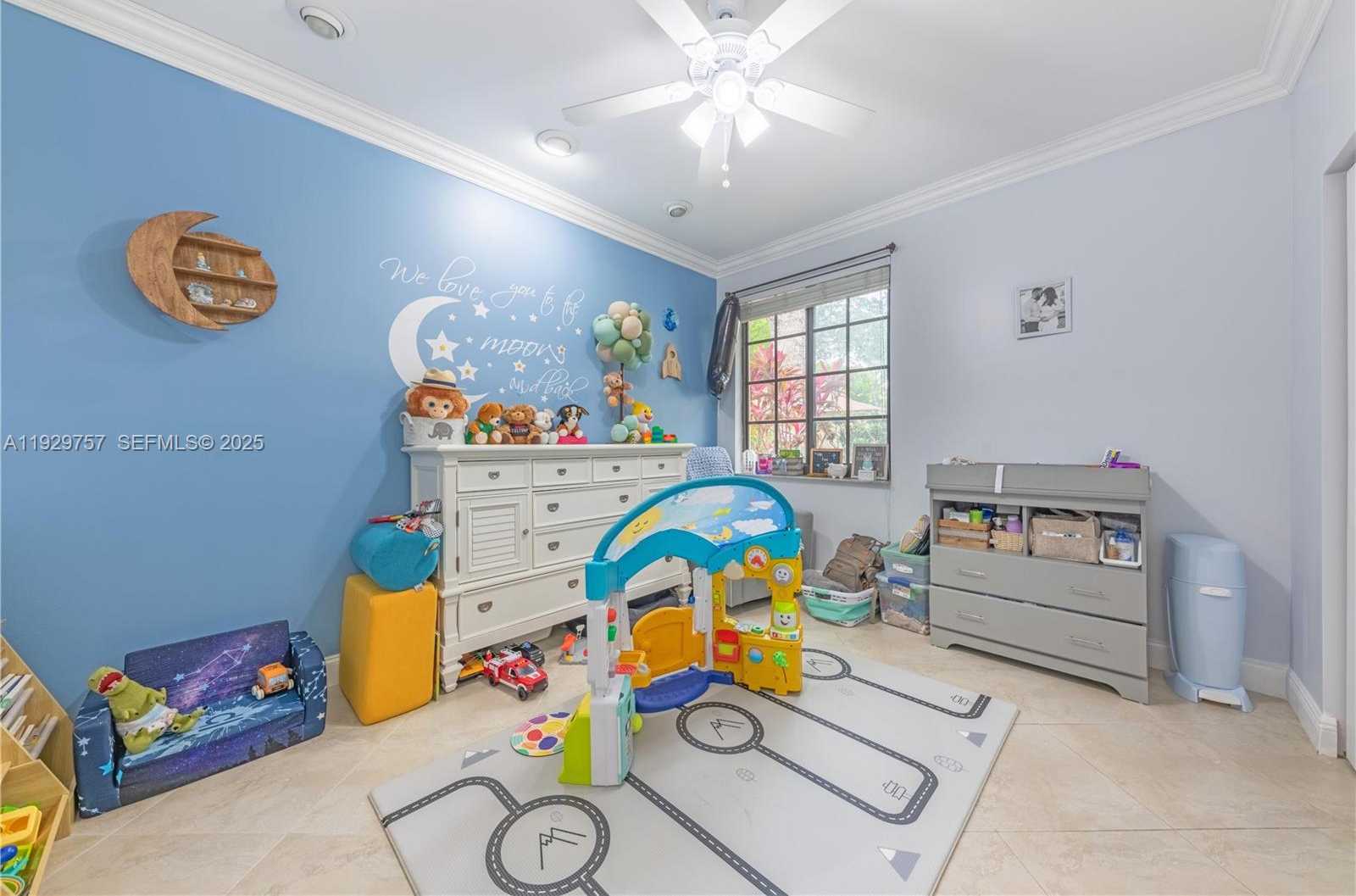 Small Image of 8097 ROYAL PALM CIR, Tamarac Number 26