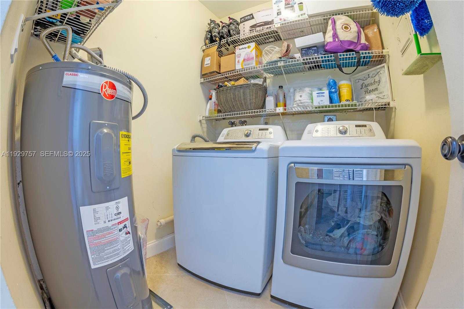 Small Image of 8097 ROYAL PALM CIR, Tamarac Number 35