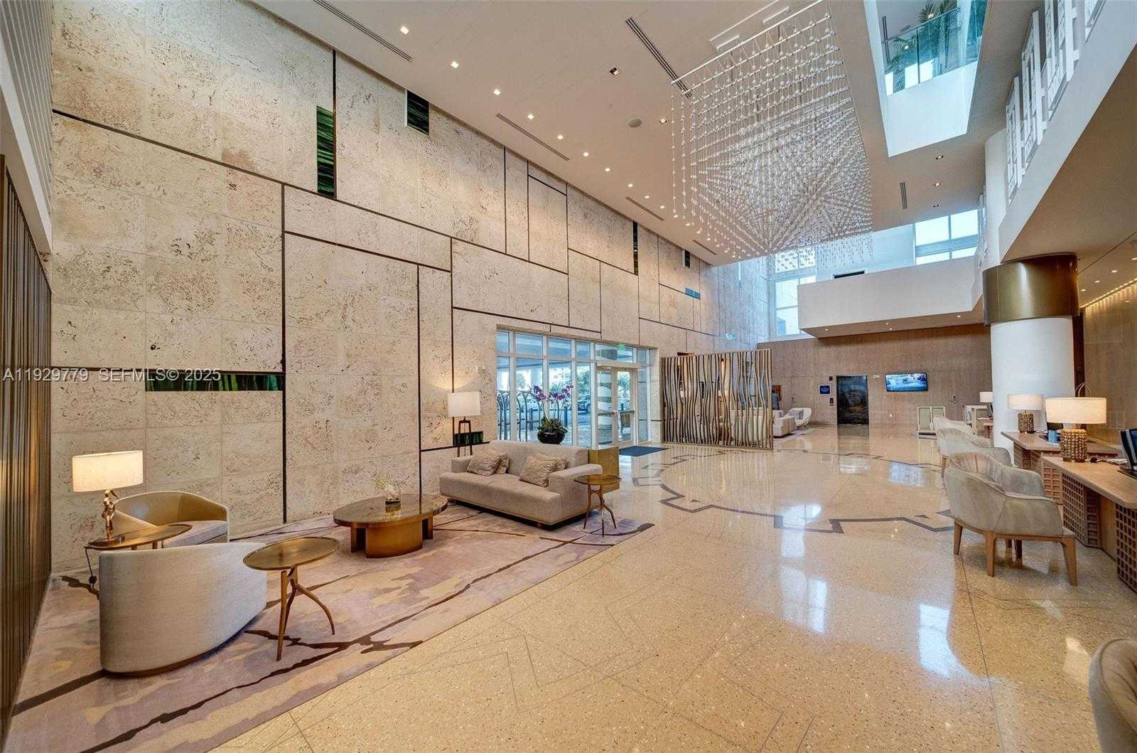 Small Image of 6801 COLLINS AVE #1110 (Door 1106), Miami Beach Number 41