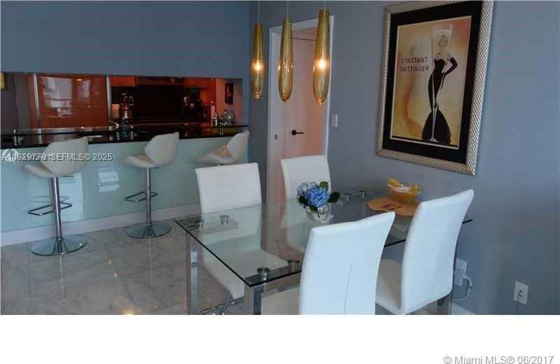 Small Image of 6801 COLLINS AVE #1110 (Door 1106), Miami Beach Number 9
