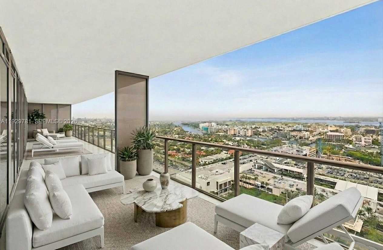 Small Image of 9701 COLLINS AVE #2303S, Bal Harbour Number 15