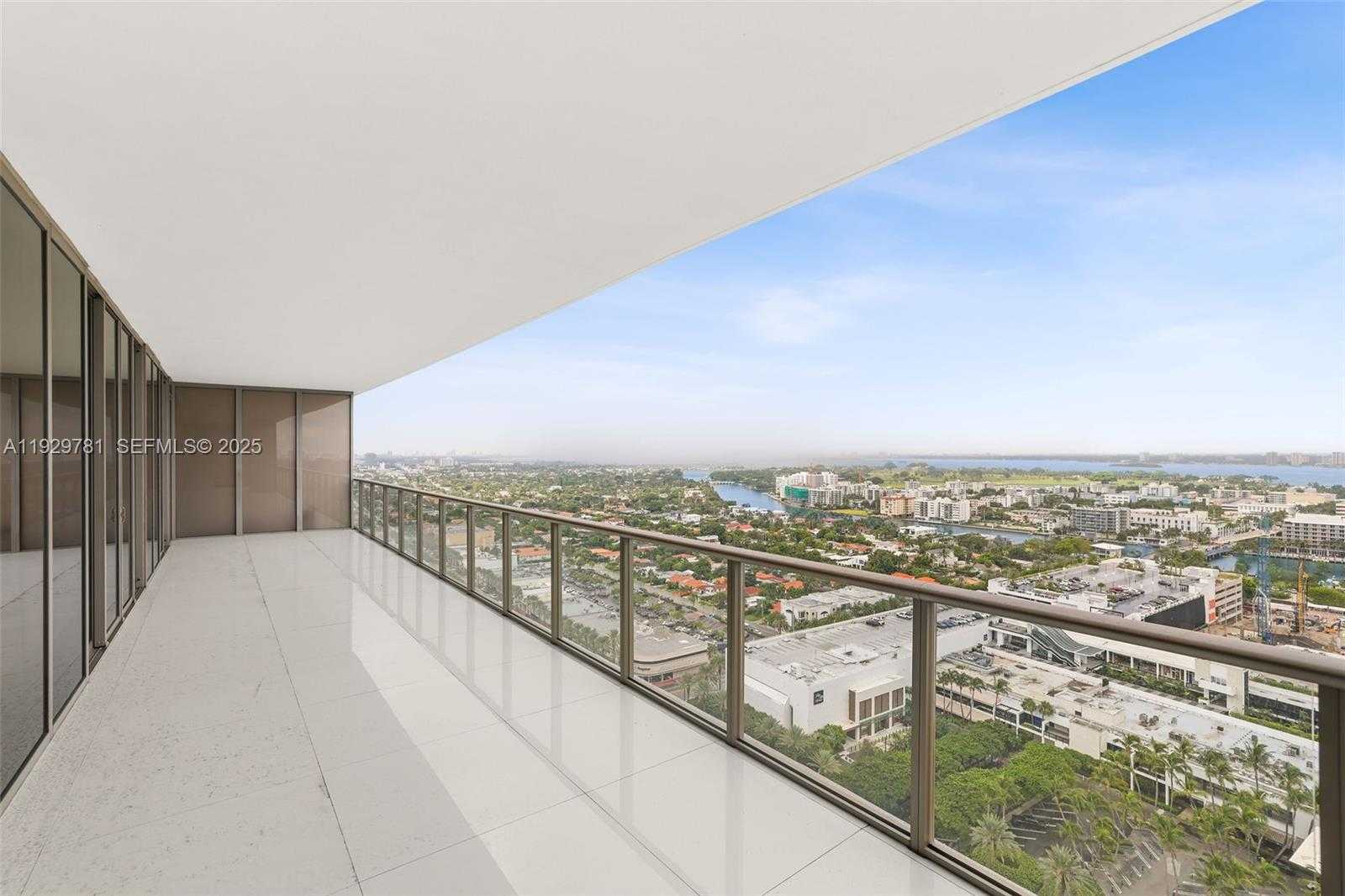 Small Image of 9701 COLLINS AVE #2303S, Bal Harbour Number 17