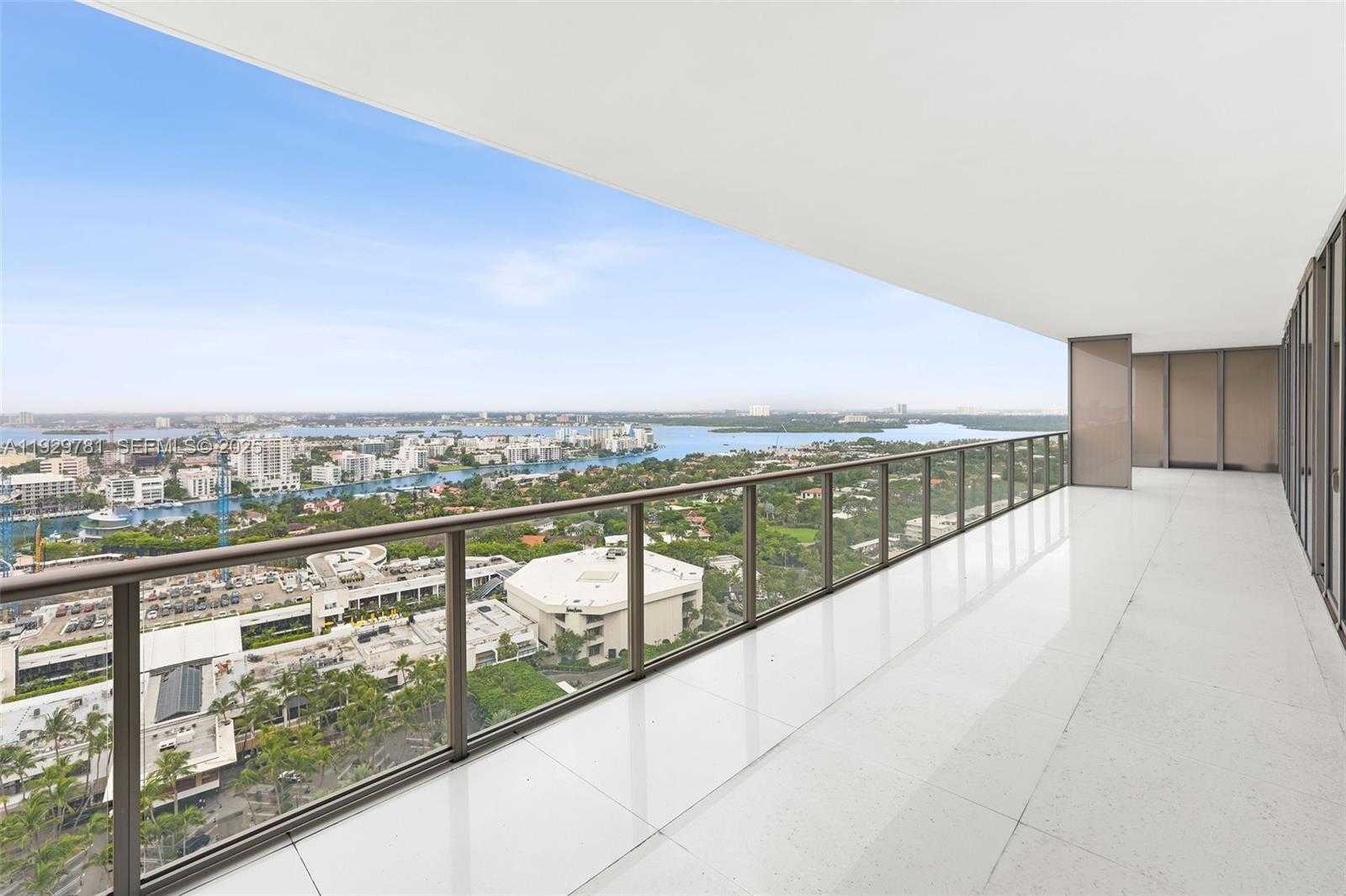 Small Image of 9701 COLLINS AVE #2303S, Bal Harbour Number 18