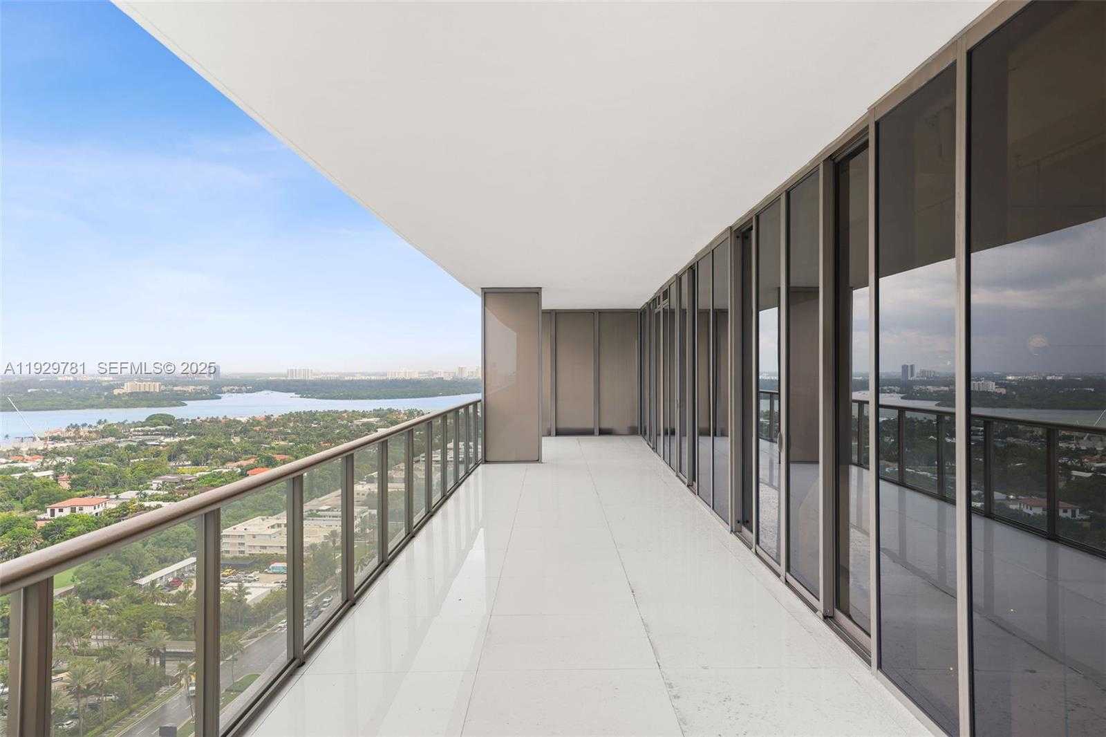 Small Image of 9701 COLLINS AVE #2303S, Bal Harbour Number 19