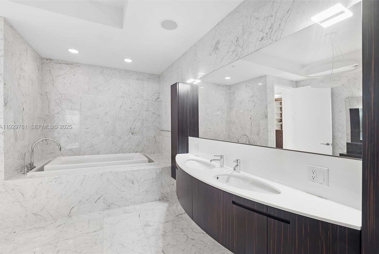 Small Image of 9701 COLLINS AVE #2303S, Bal Harbour Number 21
