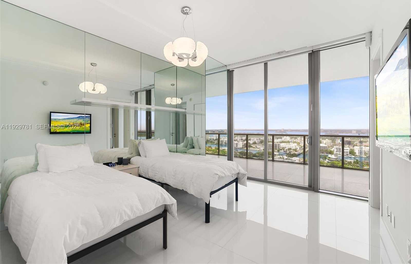 Small Image of 9701 COLLINS AVE #2303S, Bal Harbour Number 26