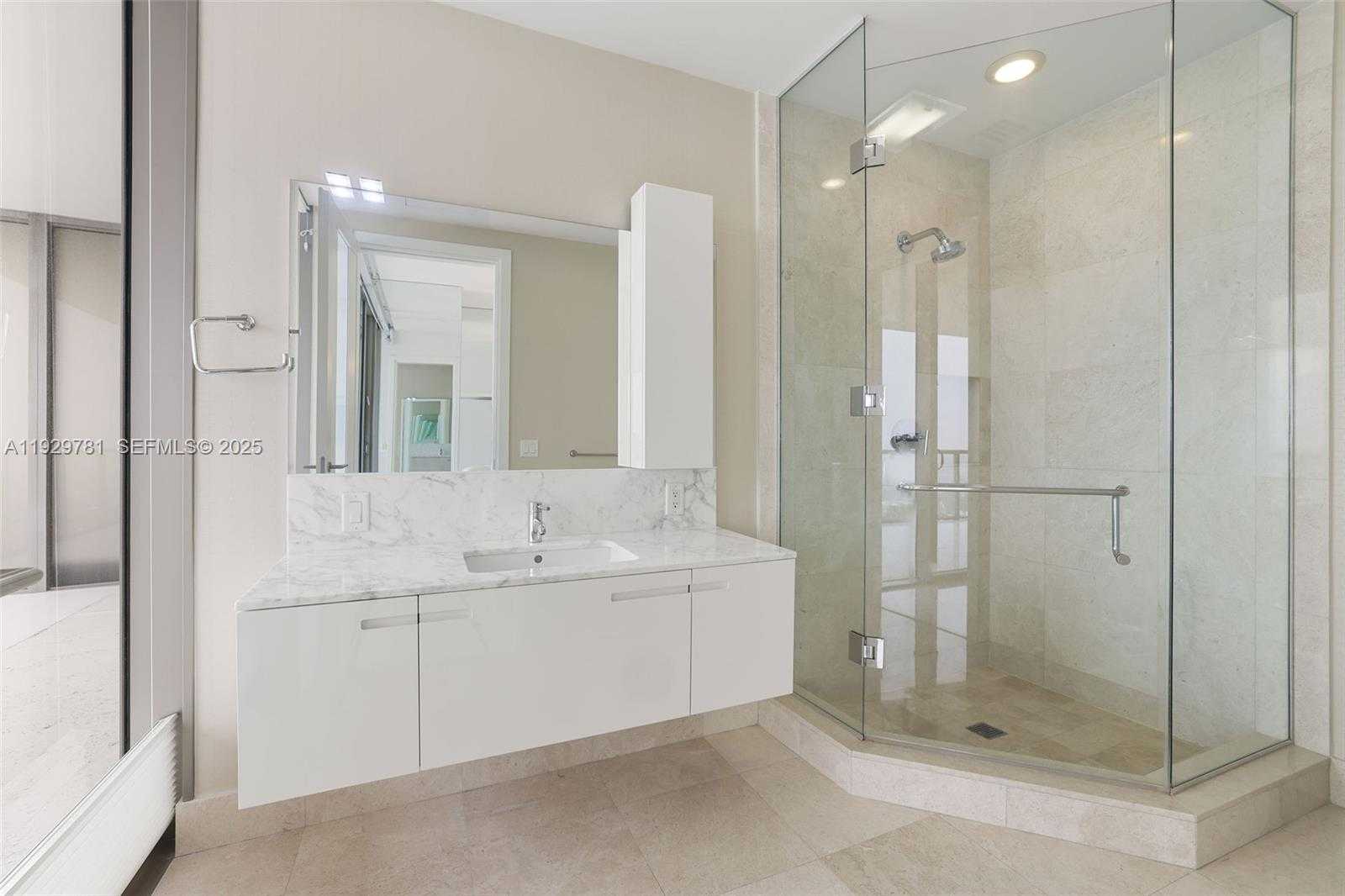 Small Image of 9701 COLLINS AVE #2303S, Bal Harbour Number 27