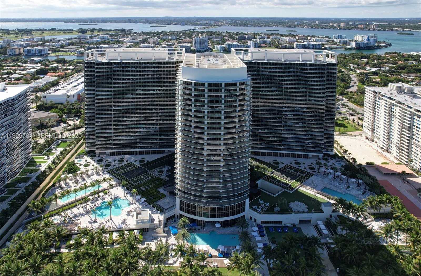 Small Image of 9701 COLLINS AVE #2303S, Bal Harbour Number 38