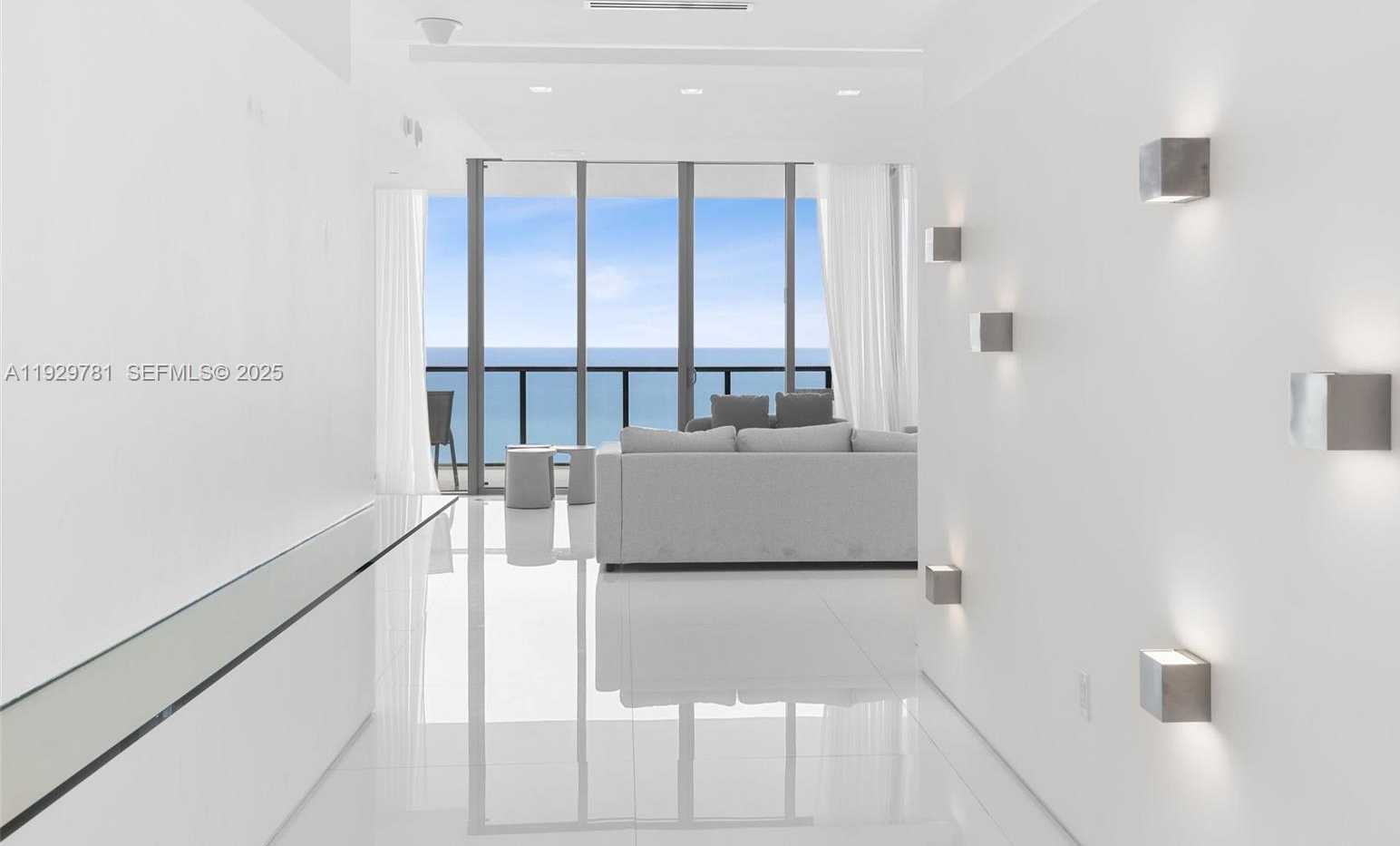 Small Image of 9701 COLLINS AVE #2303S, Bal Harbour Number 4