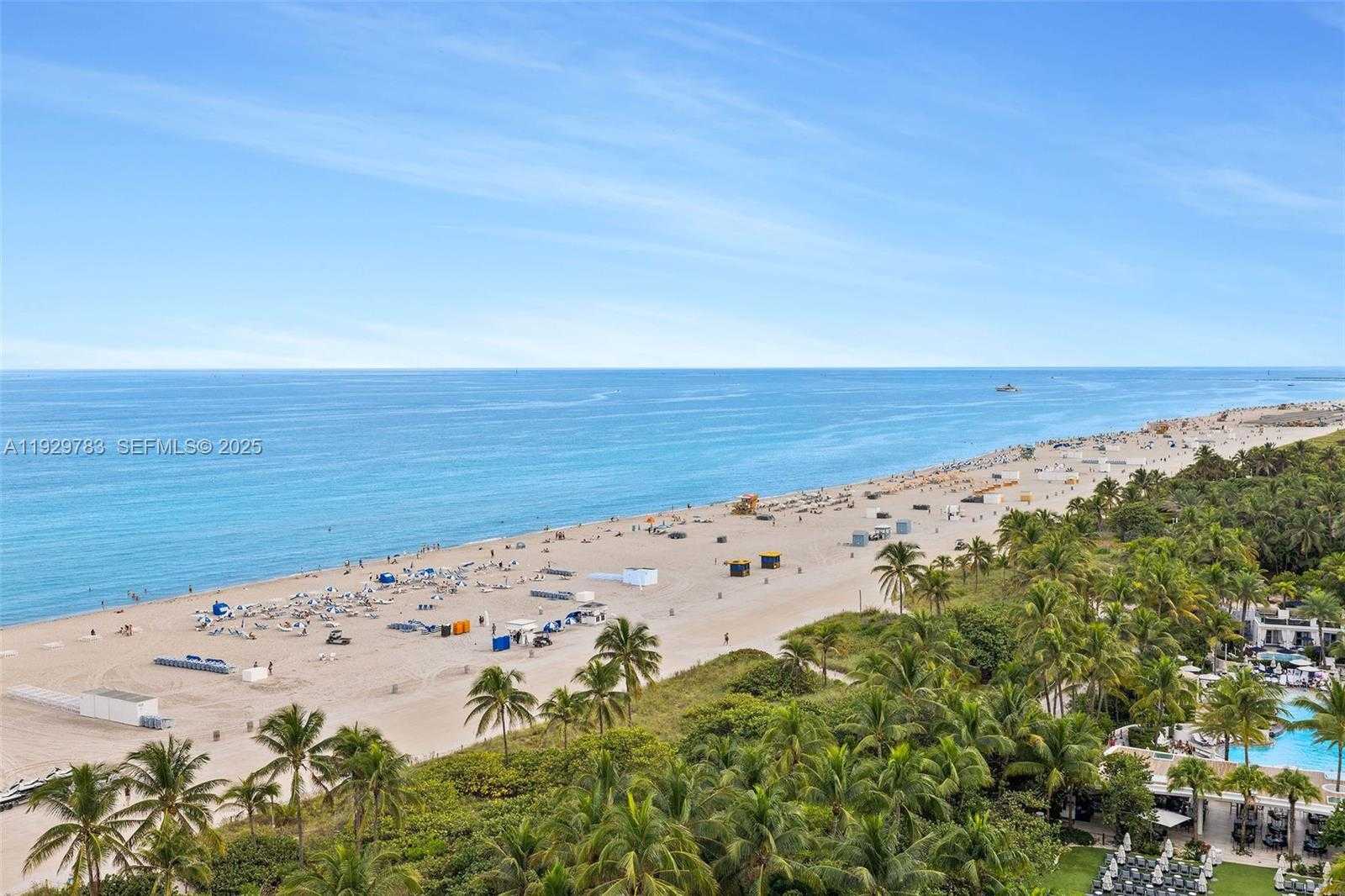 Small Image of 100 LINCOLN RD #1444, Miami Beach Number 10