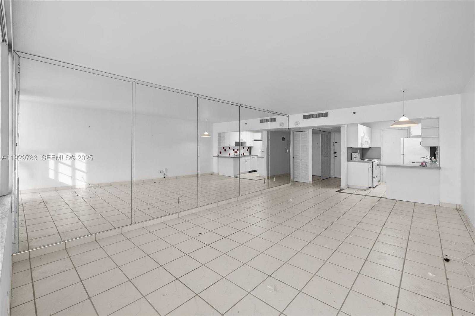 Small Image of 100 LINCOLN RD #1444, Miami Beach Number 11