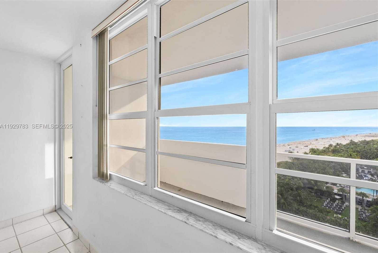 Small Image of 100 LINCOLN RD #1444, Miami Beach Number 12