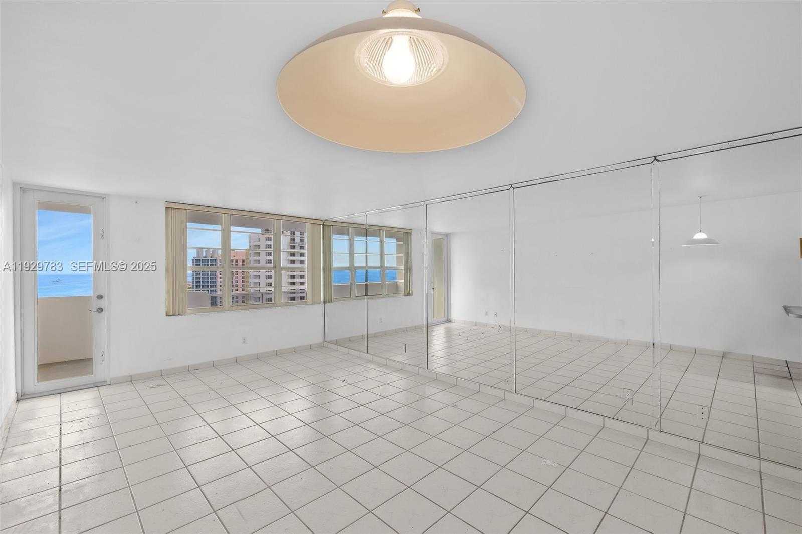 Small Image of 100 LINCOLN RD #1444, Miami Beach Number 16