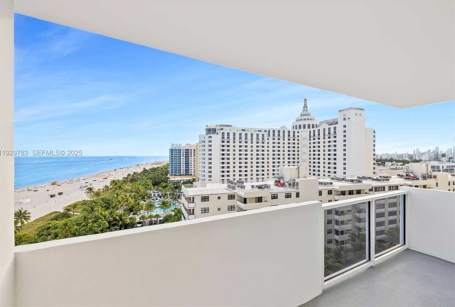 Small Image of 100 LINCOLN RD #1444, Miami Beach Number 2