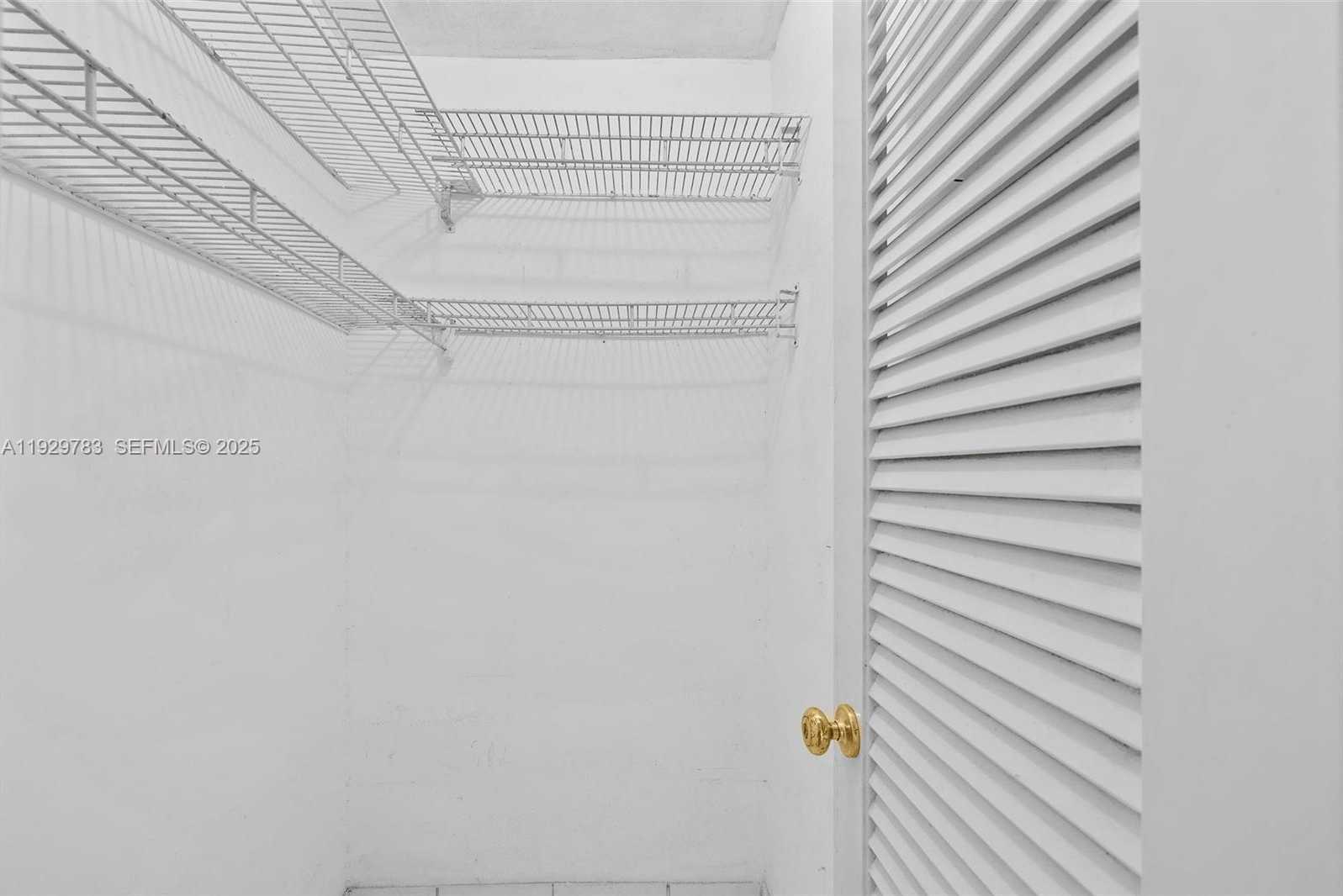 Small Image of 100 LINCOLN RD #1444, Miami Beach Number 23