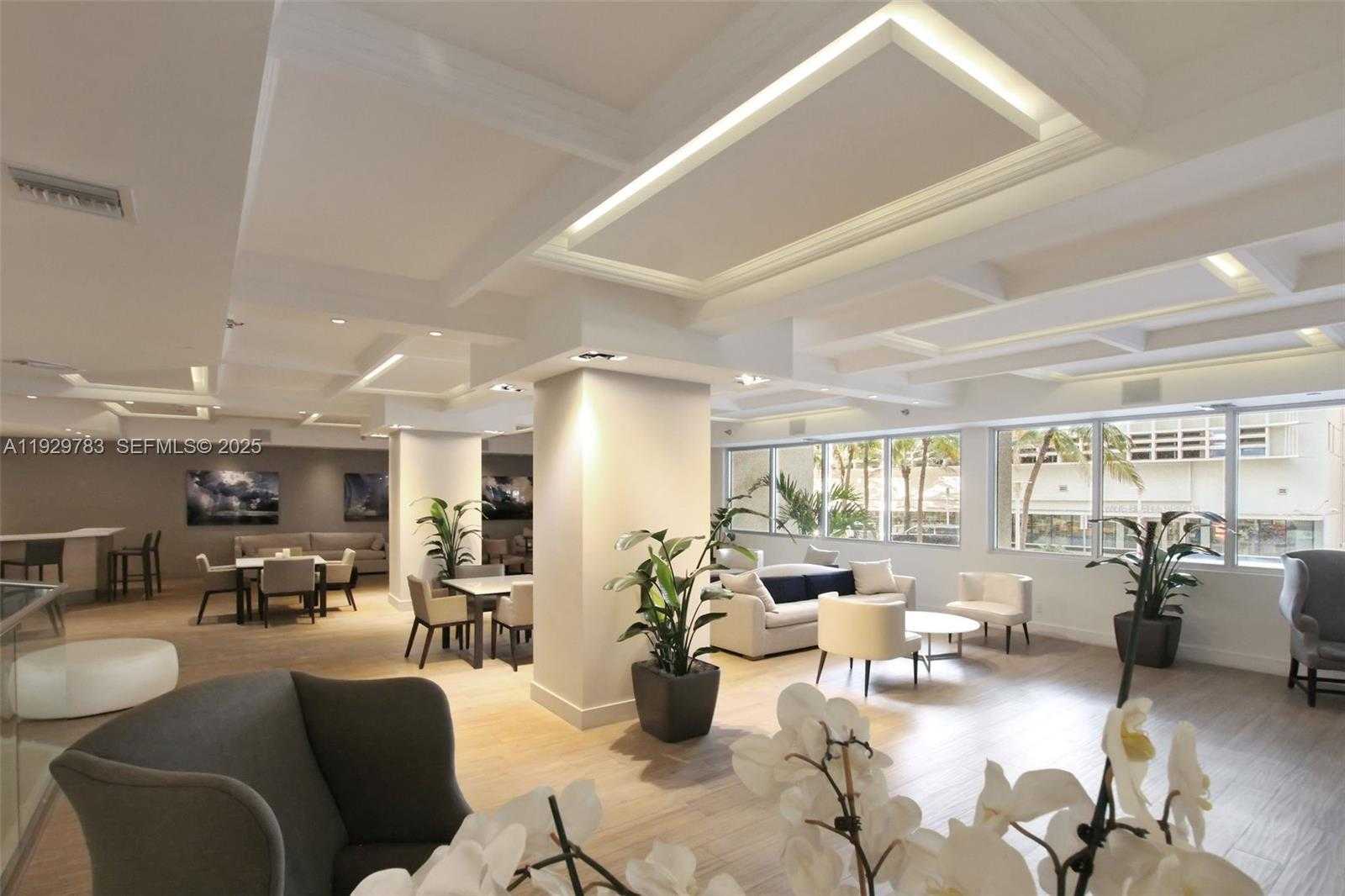 Small Image of 100 LINCOLN RD #1444, Miami Beach Number 26